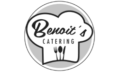 Benoit’s Catering